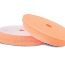 Royal AIR One Step Pad DA 150mm leštiaca podložka