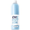 CHEMOTION GLASS CLEANER 1L Na čistenie skiel zrkadiel