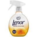 Lenor žehlička v spreji Summer 500ml