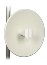 Prístupový bod Ubiquiti PBE-M2-400 18dBi 2,4 GHz