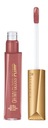 Rimmel Oh My Gloss! Lesk na pery „1999“ (210)