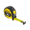 STANLEY MEASURE CONTROL 10M/25MM STHT37233-0