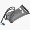 EVOC HYDRATION BLADDER izolovaný 2 vodný mechúr