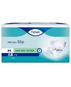 Plienky Tena Proskin Slip Super M 73-122 cm