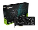 Grafická karta GeForce RTX 4060 Dual 8GB GDDR6 128bit Palit