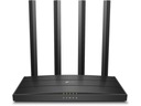 Router TP-LINK Archer A6