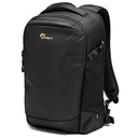 Batoh Lowepro Flipside BP 300 AW III čierny