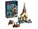 LEGO 76426 HARRY POTTER Rokfortský dom na vode p3