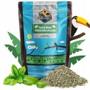 Yerba Mate Rio Parana Elaborada con Palo 500g