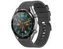 Remienok pre Huawei Watch GT/GT2/2e/2 Pro 22mm