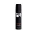 Black Musk Oil-deodorant sprej 150 ml