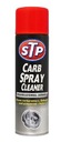 30-013/STP STP-GAS CLEANER SPRAY 500ML7150