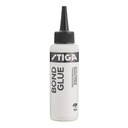 Lepidlo STIGA BOND GLUE 100 ml