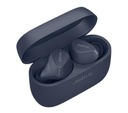 Slúchadlá JABRA Elite 4 Active TWS aptX Navy