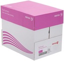 XEROX Performer laserový papier 80g A4 2500 listov