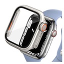 Puzdro pre Apple Watch 4/5/6/7/8/9/SE 44/45