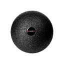 Valček, masážna loptička LACROSSE Ball Massager