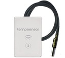 BLEBOX tempsensor - TEMPERATURE SENSOR