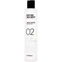 Artego Good Society Color Glow Shampoo 02 250 ml