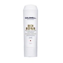 GOLDWELL DUALSENSES RICH REPAIR CONDITIONER 200ML