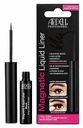 ARDELL Magnetic Liquid Liner MAGNETIC LINER 3.5