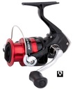 Navijak Shimano Sienna FG 2500 HG