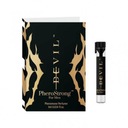 TESTER PheroStrong Devil pre mužov 1ml