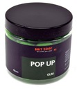 POP UP GLM 16mm BAIT-ZONE