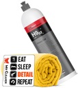 Koch Heavy Cut H9.02 Silná rezacia pasta 1000 ml