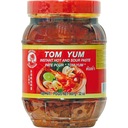 1x 900g KOHÚT Cestoviny Tom Yum