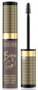 EVELINE BROW&GO EYEBROW STYLING RASCARA Č. 01 SV