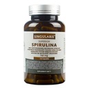 Singularis Superior, Spirulina, 120 kapsúl