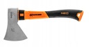 NEO 27-121 EXTREME AXE800g SKLOlaminát AX