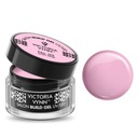 Victoria Vynn Buld Gel UV/LED 03 Soft Pink 15ml