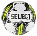 Futbal pre dospelých SELECT Club DB FIFA Basic - 4