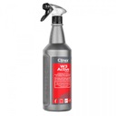 Clinex W3 Active Shield 1l Sprcha bez šmúh