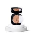 Av Neutral Light Medium Adapting Pressed Powder