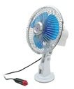 12V KOVOVÝ VENTILÁTOR - CARCOMMERCE PRÍSAVKA