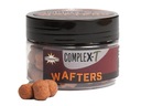 Dynamite Baits Complex-T Činka Wafters 15mm