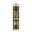 DISTYK SAURUS GLUE High Tack lepidlo biele 290 ml