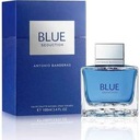 Antonio Banderas Blue Seduction toaletná voda pre mužov v spreji 100 ml