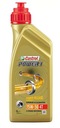 MOTOROVÝ OLEJ 15W-50 CASTROL POWER 1 4T