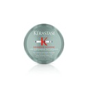 Modelovací vosk Kerastase Genesis Homme 75ml