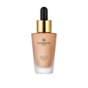 Oriflame Natural Beige Giordani Gold Liquid Silk Foundation SPF 12