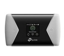 Mobilný router s 4G TP-LINK M7450 WIFI 802.11ac