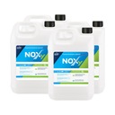 AdBlue Noxy 20 litrov - sada 4x5L