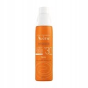 Avene SUN sprej SPF30 200 ml