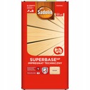 SADOLIN SUPERBASE HP 0,75L TECHNICKÝ IMPREGNÁT