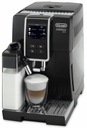 Espresso kávovar DeLonghi ECAM 370.70.B