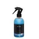 DETURNER Ceramic Detailer 250ml - Rýchly detailer s kremeňom